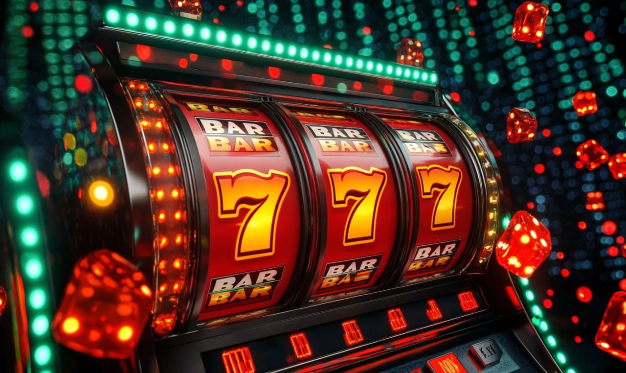 ak 15 Sportsbook